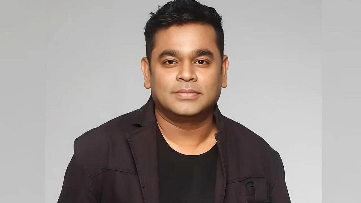 एआर रहमान हॉस्पिटल से हुए डिस्चार्ज, हेल्थ बुलेटिन में अस्पताल ने बताया- क्या थी परेशानी
