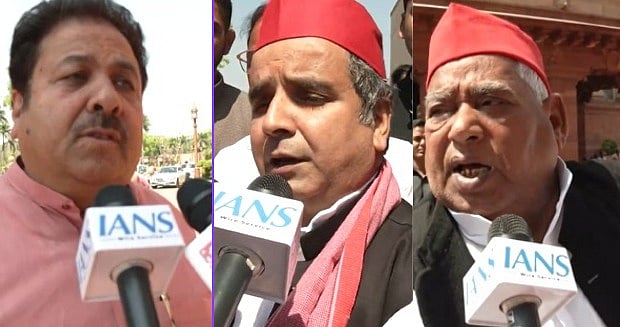 'पीएम ने सिर्फ एक तरफा बातें की', लोकसभा में मोदी के महाकुंभ पर दिए भाषण पर विपक्ष का हमला