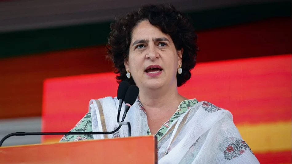 फाइल फोटोः सोशल मीडिया