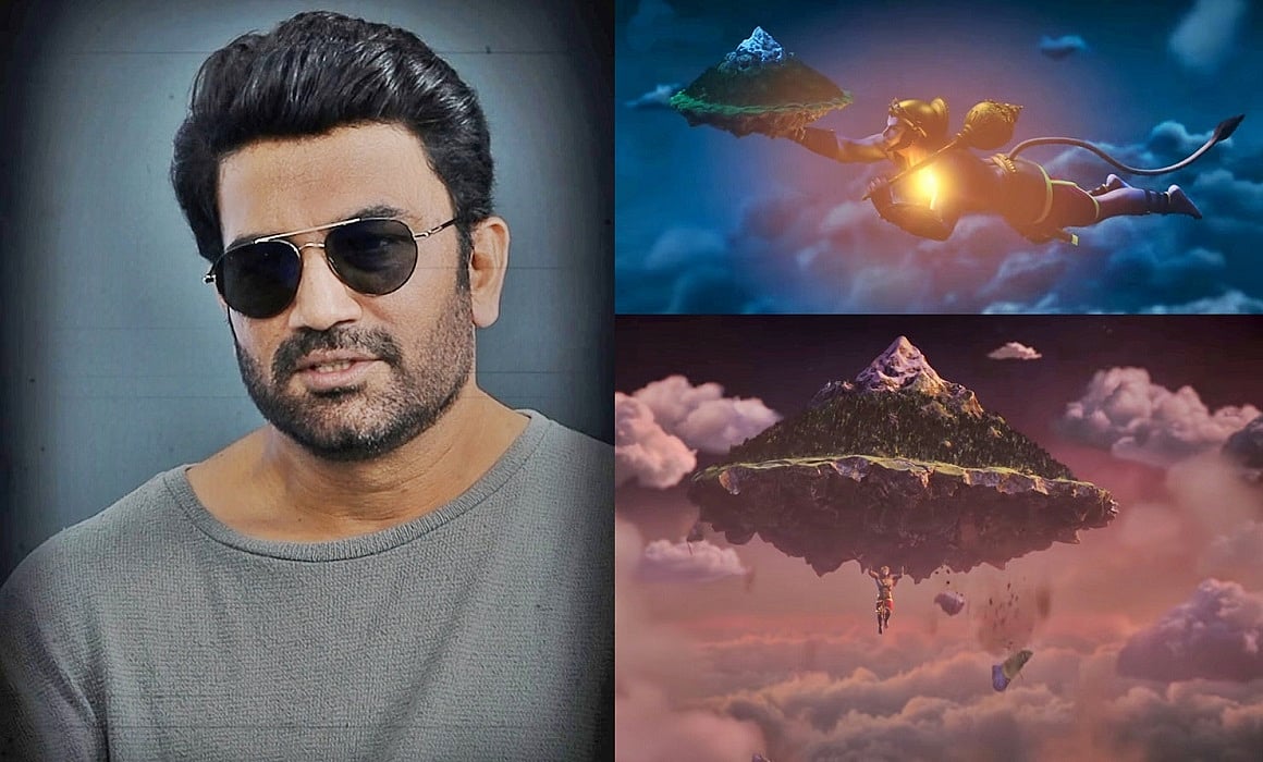 सिनेजीवनः शरद केलकर ने रावण की आवाज बनने को बताया रोमांचक अनुभव और सबा पटौदी ने शशि कपूर को किया याद