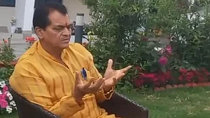 उत्तराखंड: प्रेमचंद अग्रवाल के इस्तीफे के बाद फिर चर्चा में 'आर-2' बंगला, जिसे हुआ अलॉट उसके बिगड़े समीकरण