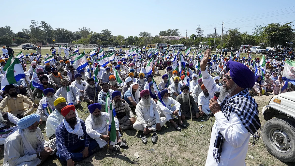 फोटो: PTI