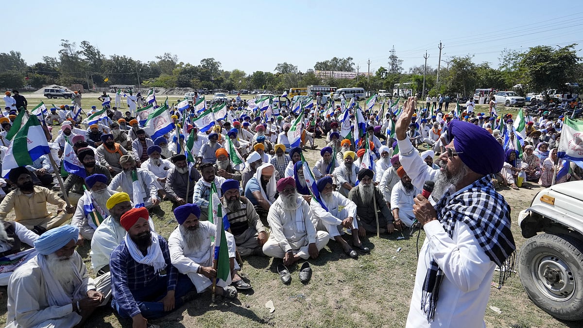 फोटो: PTI