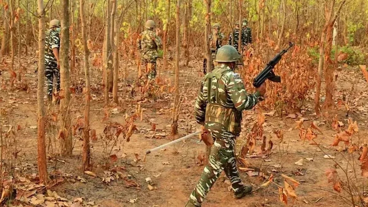 प्रतीकात्मक तस्वीर