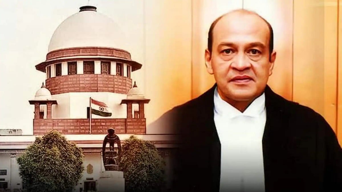 दिल्ली हाईकोर्ट के चीफ जस्टिस ने सीजेआई को नकदी मामले की सौंपी रिपोर्ट, जानें क्या है पूरा मामला 