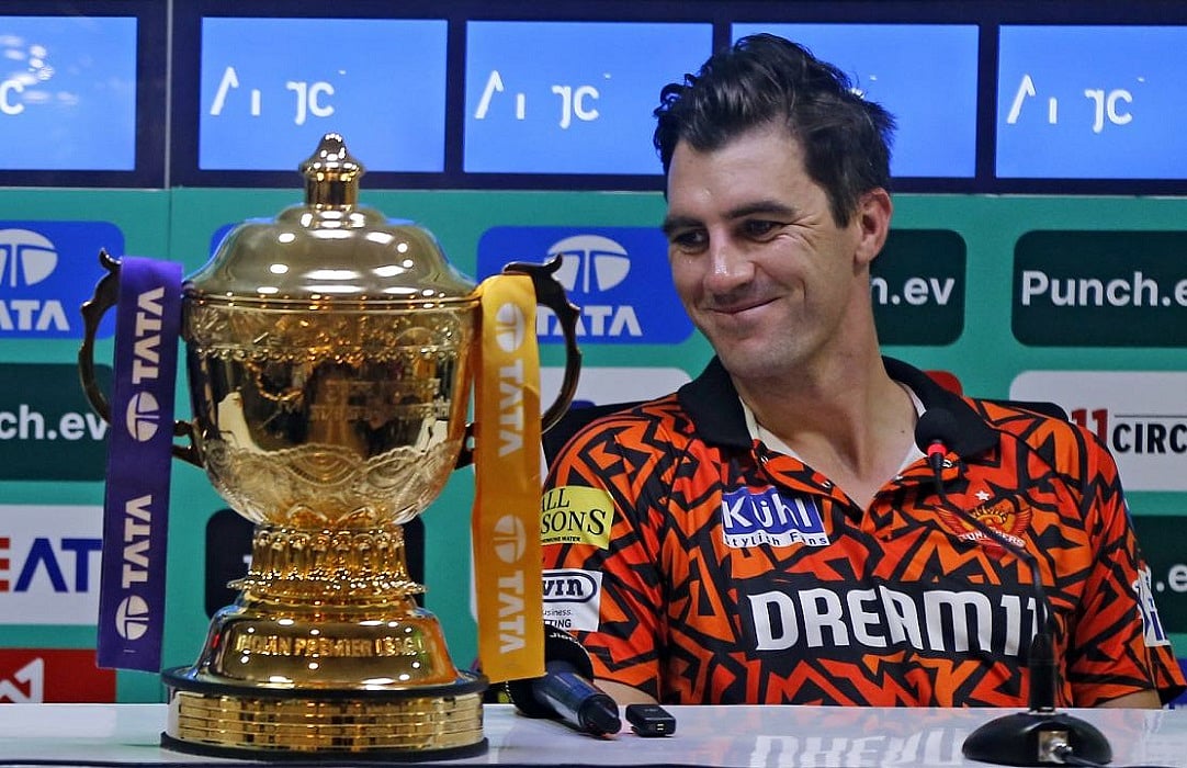 IPL 2025: सनराइजर्स हैदराबाद नए सीजन में धमाल के लिए तैयार, जानें टीम की ताकत और कमजोरी