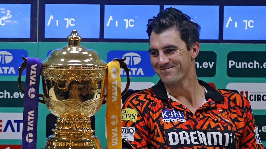 IPL 2025: सनराइजर्स हैदराबाद नए सीजन में धमाल के लिए तैयार, जानें टीम की ताकत और कमजोरी