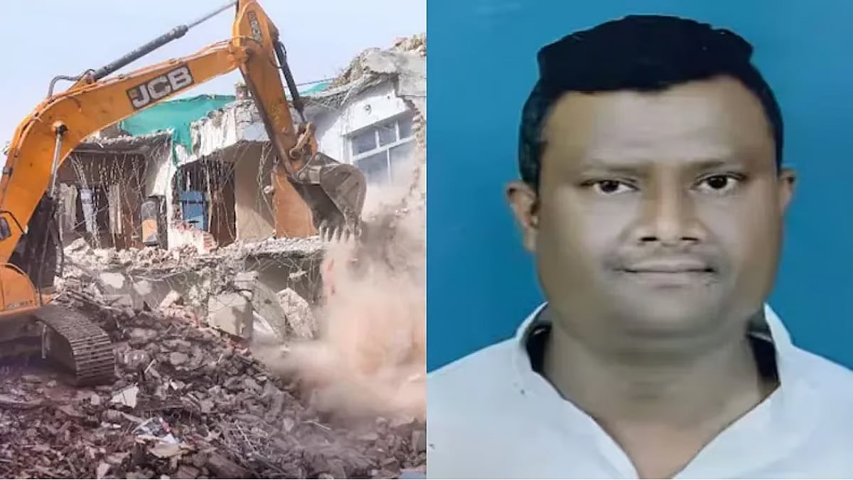 फोटो: सोशल मीडिया