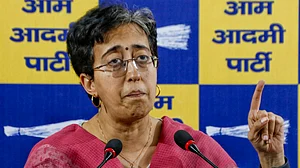 दिल्ली विधानसभा में बजट पर चर्चा के लिए सिर्फ 1 घंटे का समय, विपक्ष ने उठाए सवाल, विधानसभा अध्यक्ष को लिखा पत्र