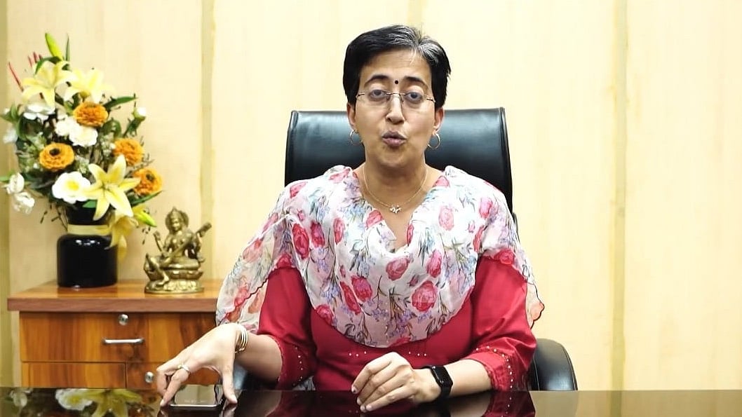 फोटोः सोशल मीडिया
