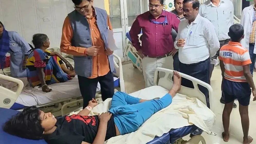 फोटो: सोशल मीडिया
