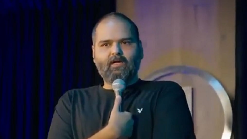 फोटोः सोशल मीडिया