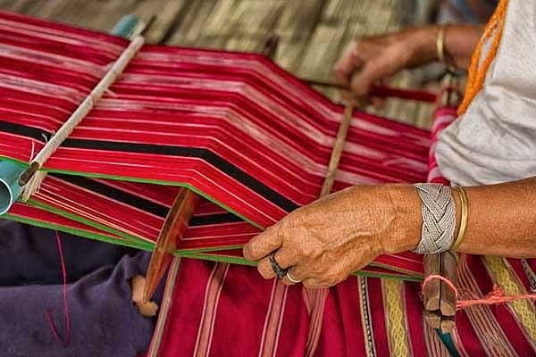 बिहार: खत्म हो रहा गोपालगंज का खादी ग्रामोद्योग, कारीगर पलायन को मजबूर