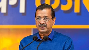 आबकारी नीति केस: अरविंद केजरीवाल की दलील पर जज ने कहा, 'आप कोर्ट की प्रक्रिया नहीं समझ पा रहे'