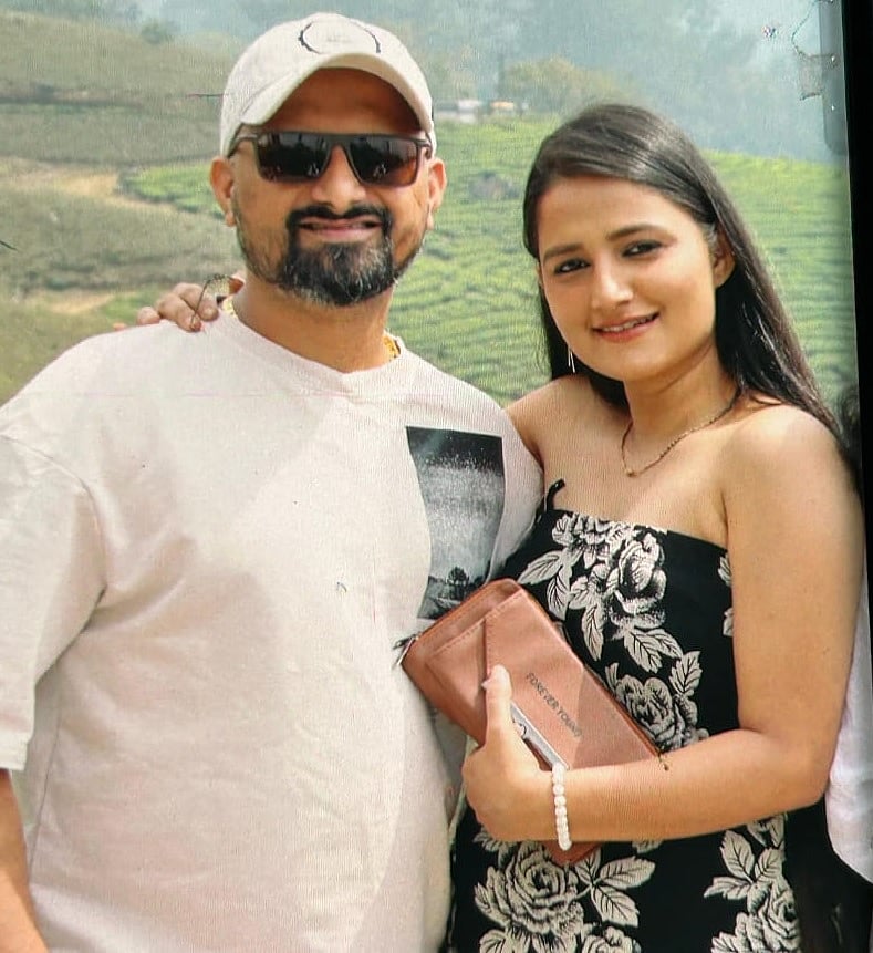 फोटो: सोशल मीडिया 