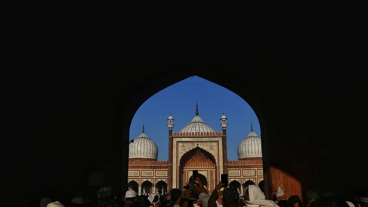 फोटो: विपन