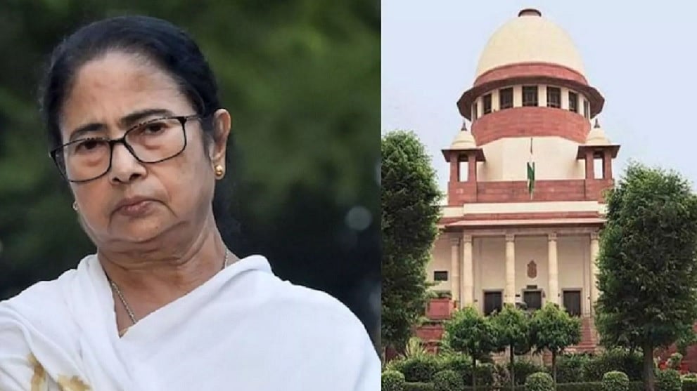 सुप्रीम कोर्ट ने पश्चिम बंगाल के स्कूलों में 25,753 शिक्षकों की नियुक्ति को अवैध ठहराया, हाईकोर्ट का आदेश बरकरार