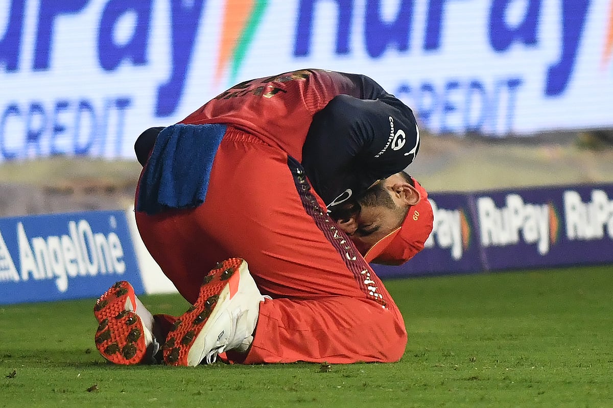 फोटो: IANS