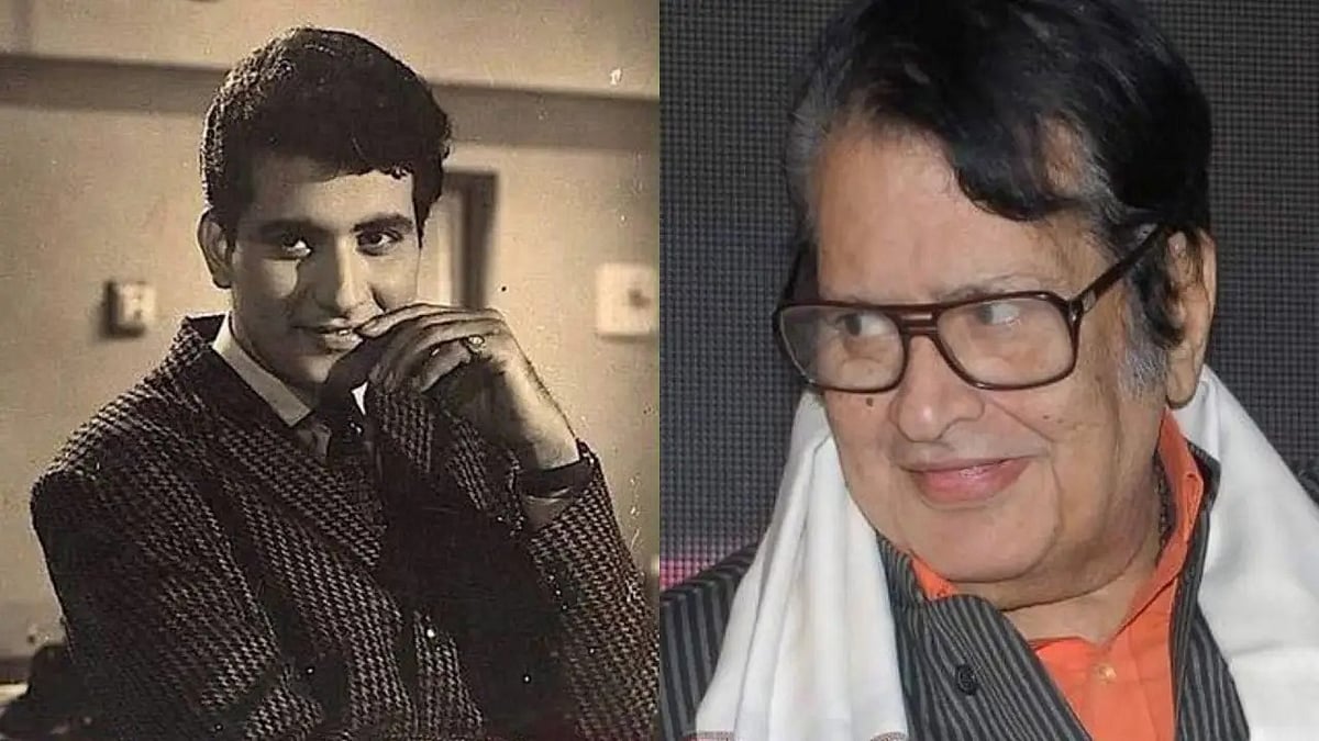 Manoj Kumar Death: नहीं रहे दिग्गज अभिनेता मनोज कुमार, 87 साल की उम्र में ली आखिरी सांस 
