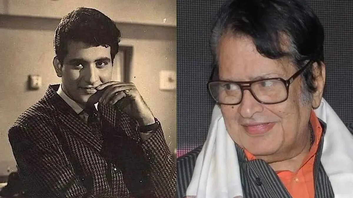 फोटो: सोशल मीडिया