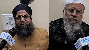 महाराष्ट्र: मुंबई के मुस्लिमों ने वक्फ बिल पर जाहिर की नाराजगी, अब उठाएंगे ये कदम