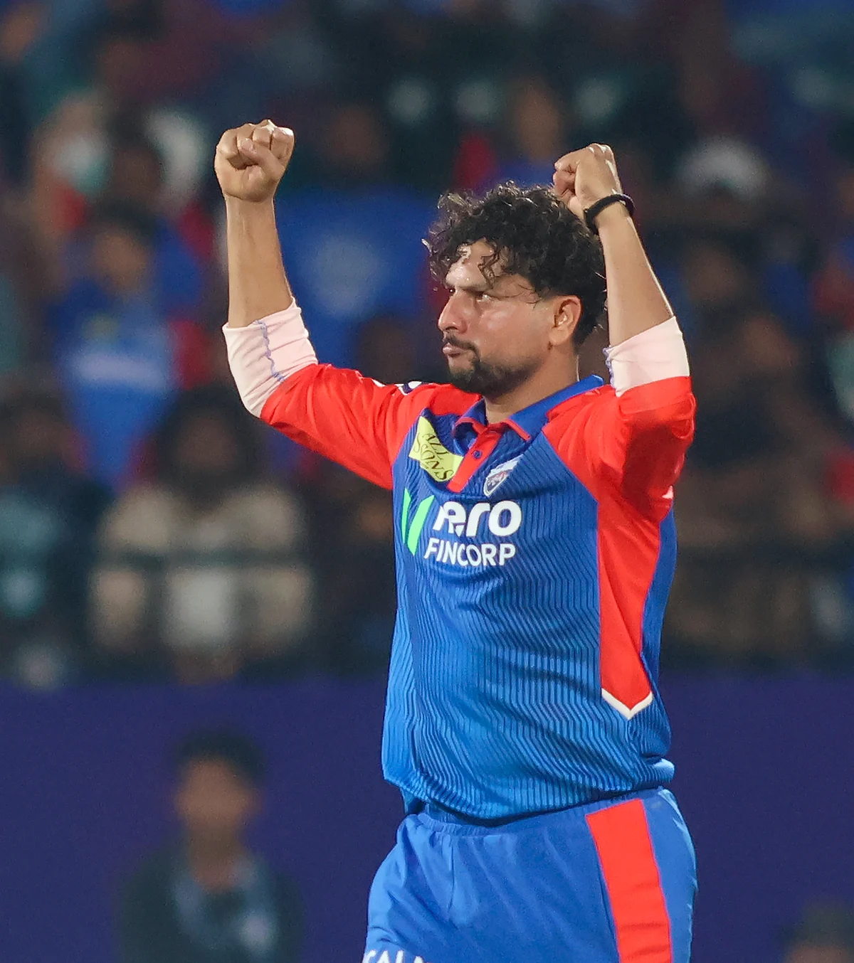 फोटो: IANS