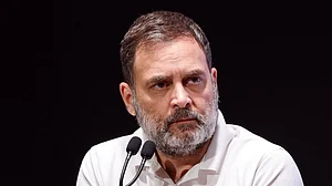 राहुल गांधी सोमवार को बिहार आएंगे, बेगूसराय में 'पलायन रोको, नौकरी दो' यात्रा में करेंगे शिरकत