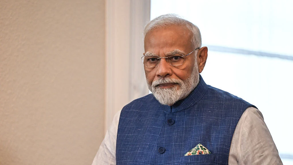 फोटो: GettyImages