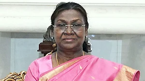 फोटो: सोशल मीडिया