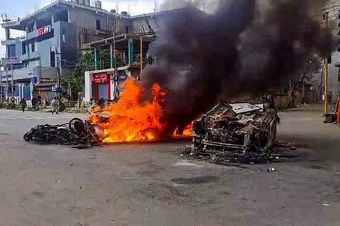 फोटो:सोशल मीडिया