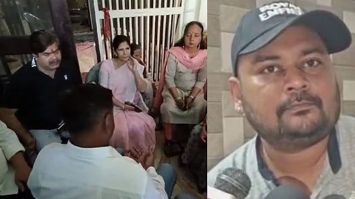 फोटो: IANS