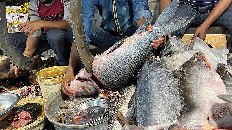 प्रतीकात्मक तस्वीर