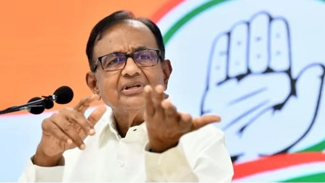 मोदी सरकार ने नहीं शुरू की राणा के प्रत्यर्पण की प्रक्रिया, यूपीए के कठिन प्रयासों का मिला लाभ: कांग्रेस