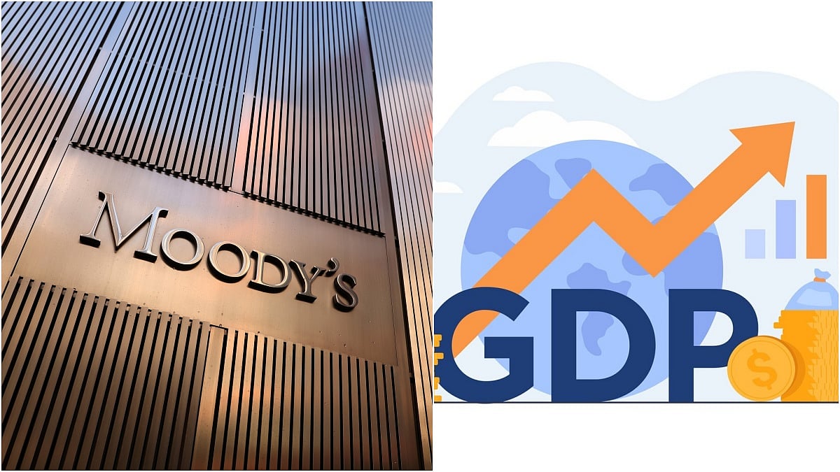 अर्थतंत्र की खबरें: Moody’s ने भारत को दिया झटका और इन 9 प्रमुख शहरों में रहना हुआ मुश्किल, जानें क्यों?  