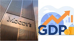 अर्थतंत्र की खबरें: Moody’s ने भारत को दिया झटका और इन 9 प्रमुख शहरों में रहना हुआ मुश्किल, जानें क्यों?