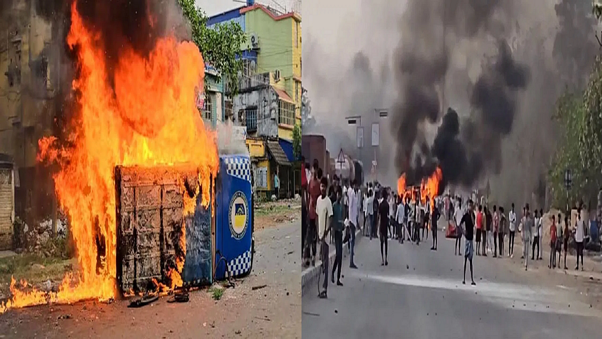 फोटो: सोशल मीडिया