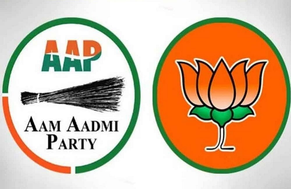 दिल्ली MCD में मेयर चुनाव की तैयारी तेज, बीजेपी और 'आप' में कांटे की टक्कर, 25 अप्रैल को होगा इलेक्शन