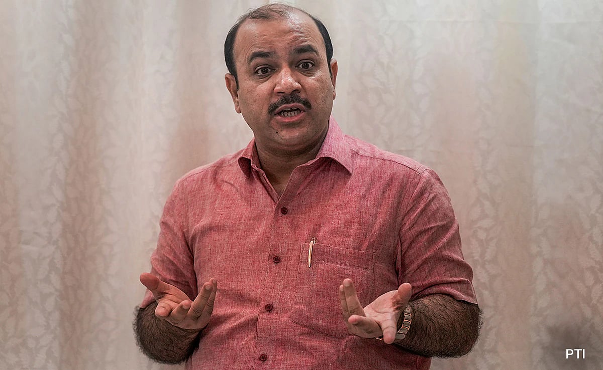 'मायावती इकलौते सांसद से वक्फ विधेयक के खिलाफ वोट नहीं करा पाईं', दानिश अली का तंज