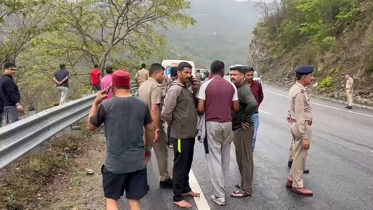फोटो: सोशल मीडिया