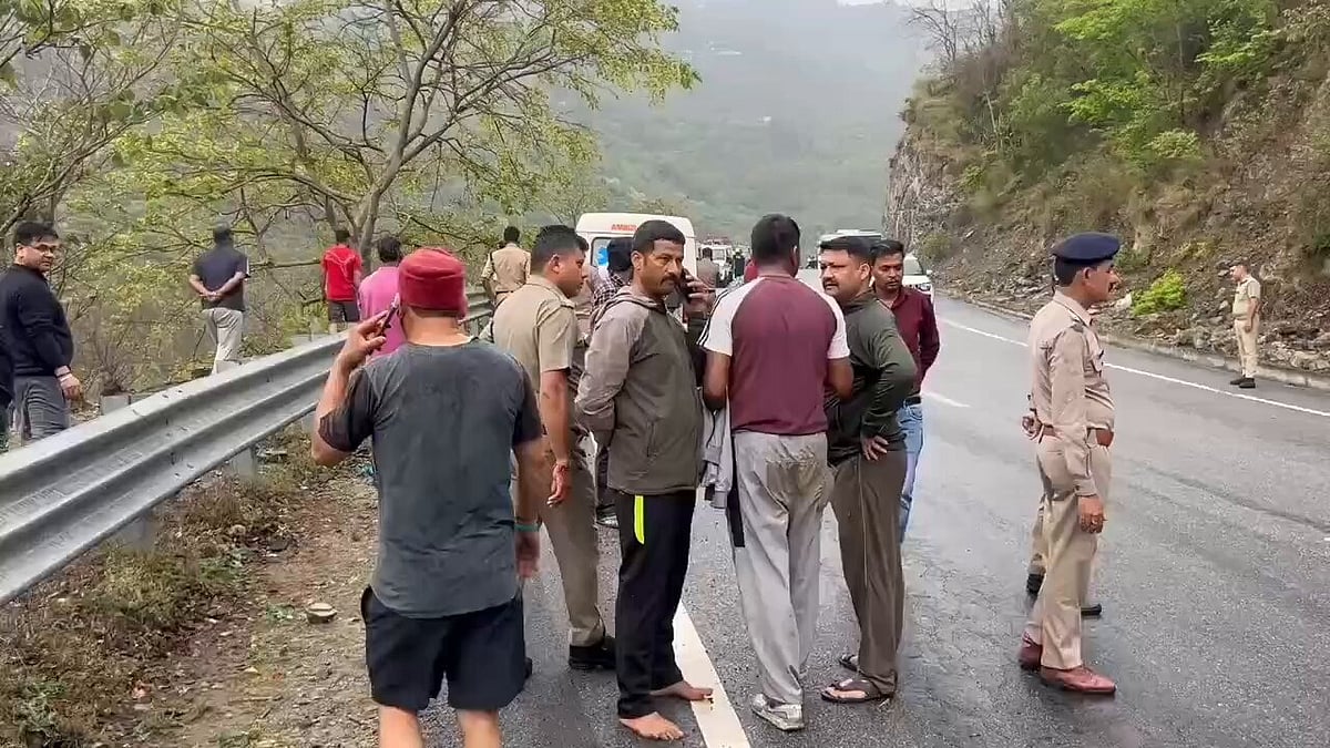 फोटो: सोशल मीडिया