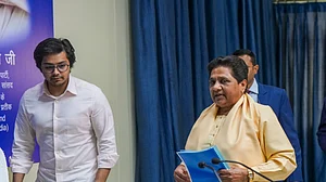 फोटो: सोशल मीडिया