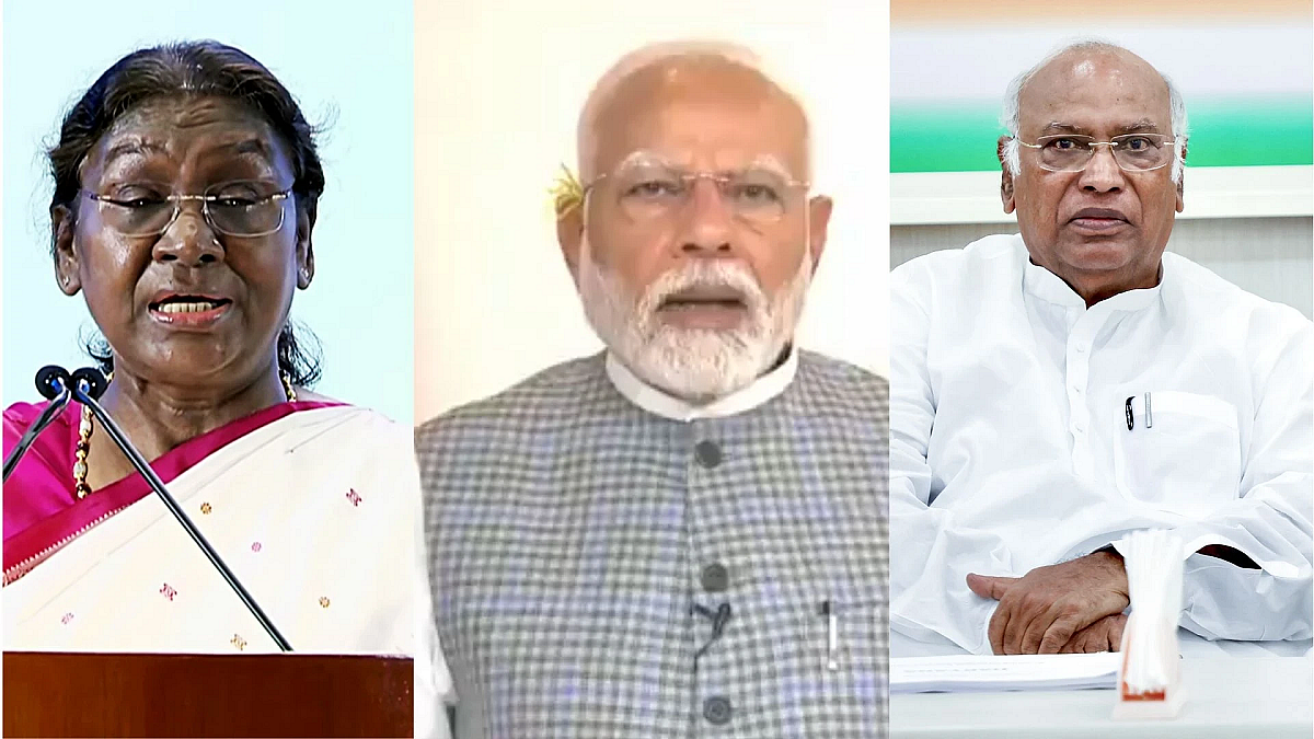 फोटो: सोशल मीडिया