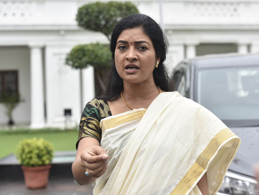 BJP सरकार ने महंगाई से मुंह मोड़ा, महंगाई पर संसद का विशेष सत्र बुलाए और ‘श्वेत पत्र’ जारी करे सरकार: कांग्रेस