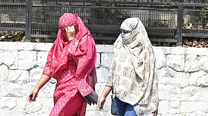 उत्तर प्रदेश में भीषण गर्मी का कहर, बांदा में पारा 47°C पार, जानें कब मिलेगी राहत