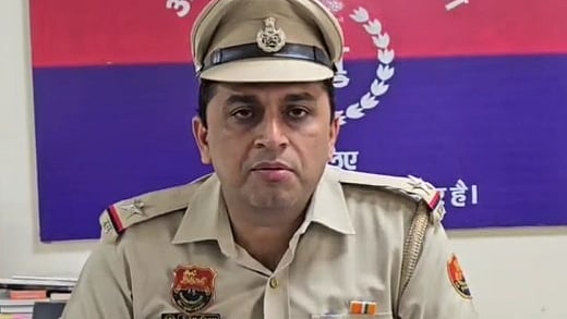 फोटो: आईएएनएस 