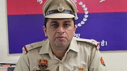 फोटो: आईएएनएस
