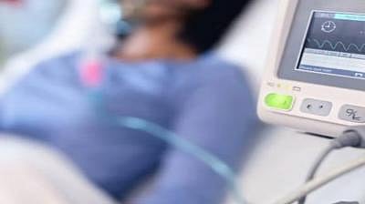 गुरुग्राम: एयर होस्टेस से ICU में यौन उत्पीड़न मामले में आरोपी गिरफ्तार, इस तरह से पकड़ में आया आरोपी
