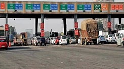 फोटो: सोशल मीडिया