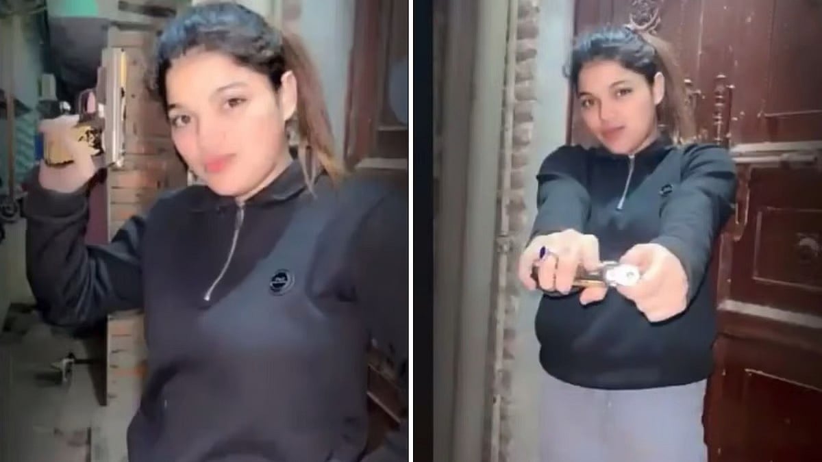सीलमपुर की लेडी डॉन ने ली कुनाल की जान! जानें वारदात की क्या है वजह? 