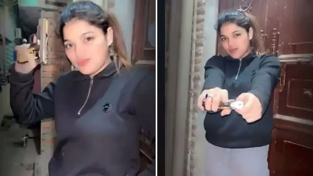 फोटो: सोशल मीडिया